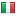 budgetlight.nl server is located in Italy